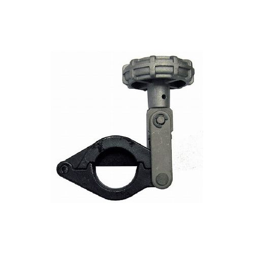 REX RF20N フレア用クランプ 424950 レッキス工業(株) 水道・空調配管用工具 フレアリングツール(代引不可)【送料無料】｜リコメン堂生活館