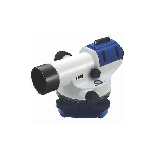 シンワ オートレベル 32倍 SA-32A球面脚面三脚付 77055 シンワ測定(株) 測量用品 オートレベル(代引不可)【送料無料】｜リコメン堂生活館