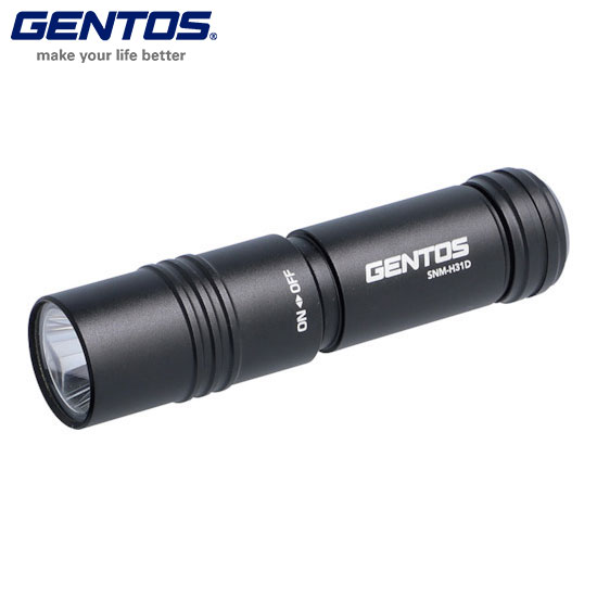 【新品】〔5個セット〕 GENTOS ジェントス SNMシリーズ ペンライト SNM-142DX5 楽天市場】GENTOS(ジェントス) 【5個セット】 GENTOS ジェントス