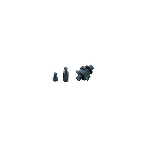 KTC クランクプーリープラー AE702 京都機械工具(株) レンチ・スパナ・プーラー ギヤプーラー(代引不可)【送料無料】
