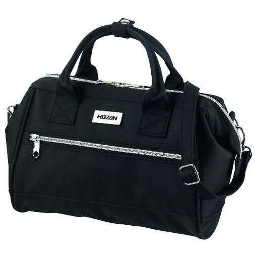 楽天市場】KLEIN レザーツールポーチ 10ポケット KLEIN TOOLS社 楽天市場】KLEIN レザーツールポーチ 10ポケット KLEIN TOOLS社