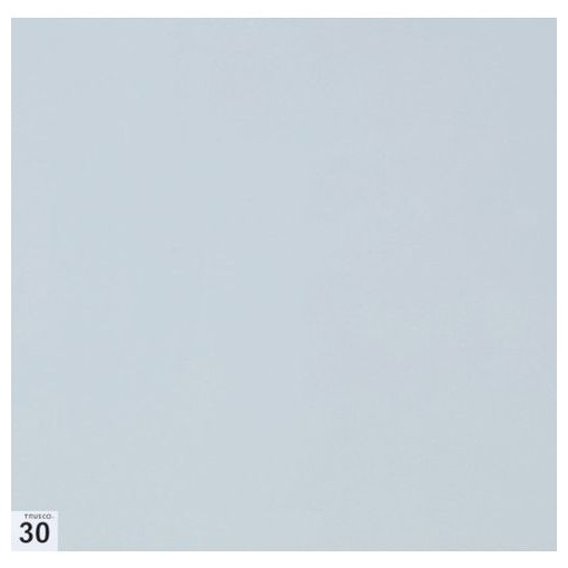 TRUSCO マトメ買イ エアーシャワー用粘着シート(穴ナシ) 300X300 30枚 高粘度 白 10シート ASSF3030WM10 研究用品 研究用品 クリーンルーム関連用品 エアシャワー(代引不可)【送料無料】