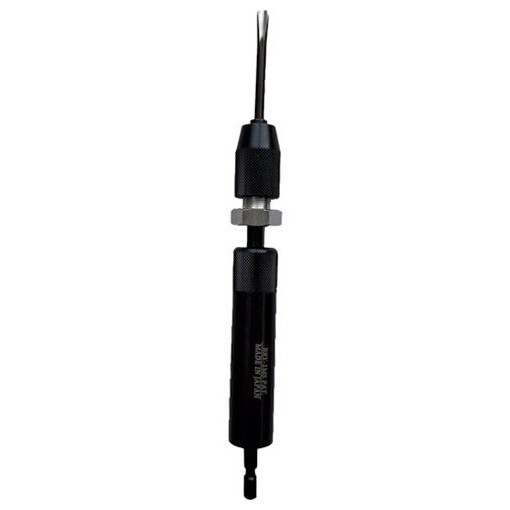 EISHIN 電動スクレーパー ミニコゲラ BRY1MS 電動 油圧 空圧工具 電動 油圧 空圧工具 電動工具 コンクリートハンマー(代引不可)【送料無料】｜リコメン堂生活館