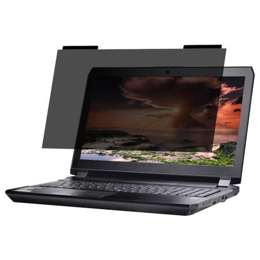 バッファロー 覗キ見防止フィルターマグネットタイプ 14W BFNM14W オフィス 住設用品 オフィス 住設用品 OA用品 OAフィルター(代引不可)【送料無料】
