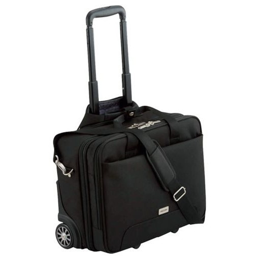 楽天市場】モズ フラップバックパック ブラック ZZEI ZZEI-12 カバン