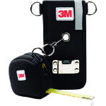 3M DBI-サラ TM上 メジャーホルスターキット スリーブ、リトラクター付 1500100(代引不可)【送料無料】|リコメン堂生活館