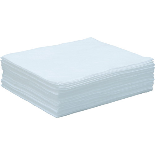 3M オイルソーベント ハイパフォーマンス型 430X480mm 50枚入(代引不可)【送料無料】