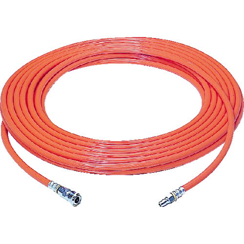 3M 耐圧ホース 10m 送気マスク用 JHW-9436(代引不可)【送料無料】