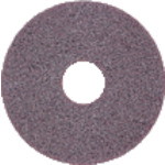 3M ブラウンストリッパーパッド 茶 432X82mm 5枚入(代引不可)【送料無料】