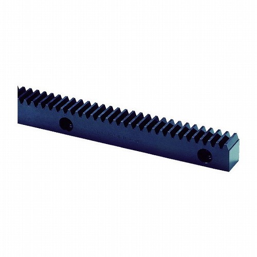 KHK CPラック SRCPFD5-2000 並歯 KHK SRCPFD52000 メカトロ部品 軸受 駆動機器 伝導部品 歯車(代引不可)【送料無料】|リコメン堂生活館