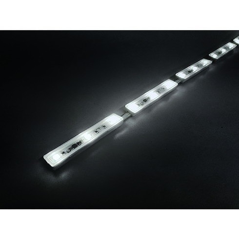 トライト LEDモジュール Viewmo12 5000K L3000 トライト TLVM50333P030WWC 工事 照明用品 作業灯 照明用品 照明器具(代引不可)【送料無料】