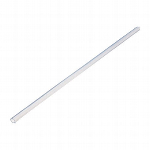 潤工社 ポリウレタン-フッ素ポリマーマルチレイヤーチューブUP1 10X6.5mm 100m 乳白 潤工社 UP11065N100 研究用品 理化学用品 チューブ(代引不可)【送料無料】|リコメン堂生活館