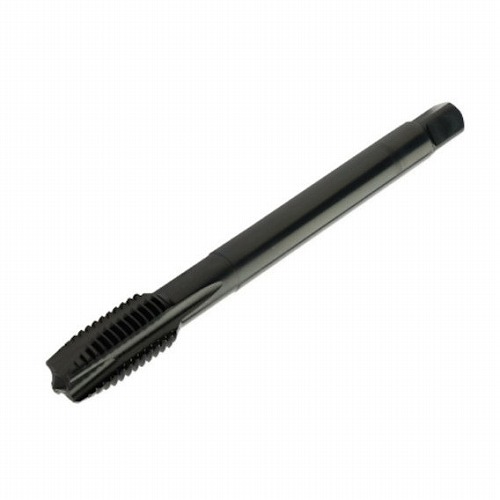 サンドビック コロタップ200 ポイントタップ(780) B115 サンドビック T200MM101JAM24 切削工具 ねじ切り工具 ポイントタップ(代引不可)【送料無料】｜リコメン堂生活館