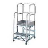 ＼6月百貨店SALE／お買い得商いものをご引き合わせる！