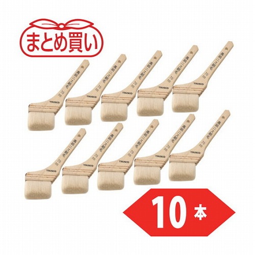 ＼6月百貨店SALE／お買い得商いものをご引き合わせる！