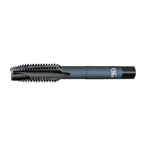 OSG ポイントタップ ステンレス用 24277 OSG EXSUSPOTOH5M16X2 切削工具 ねじ切り工具 ポイントタップ(代引不可)【送料無料】 6,111円