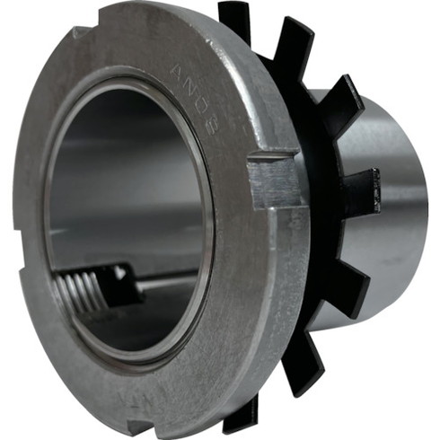 absdut.02.19 直接受け渡し タジマ セフ後付ホルダー メタル上下2連 SF-MHLDS2M