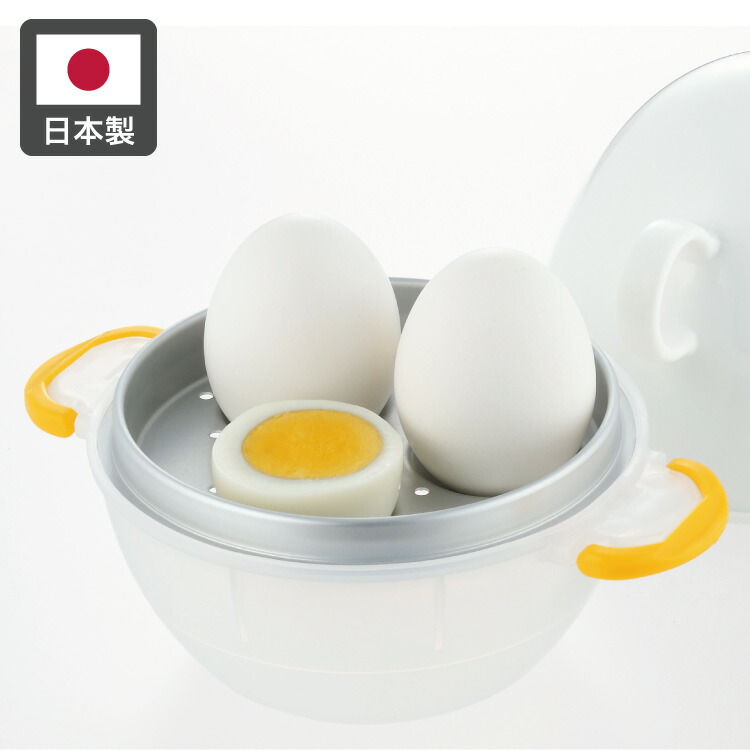 市場 梅くらげ1kg 和歌山県産紀州南高梅使用 梅クラゲ 国内製造品