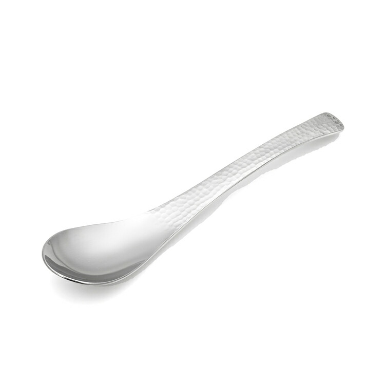 激安超安値 エンテック Ｎｏ．１０３ ＰＰレンゲスプーン RLV1622円 sarozambia.com