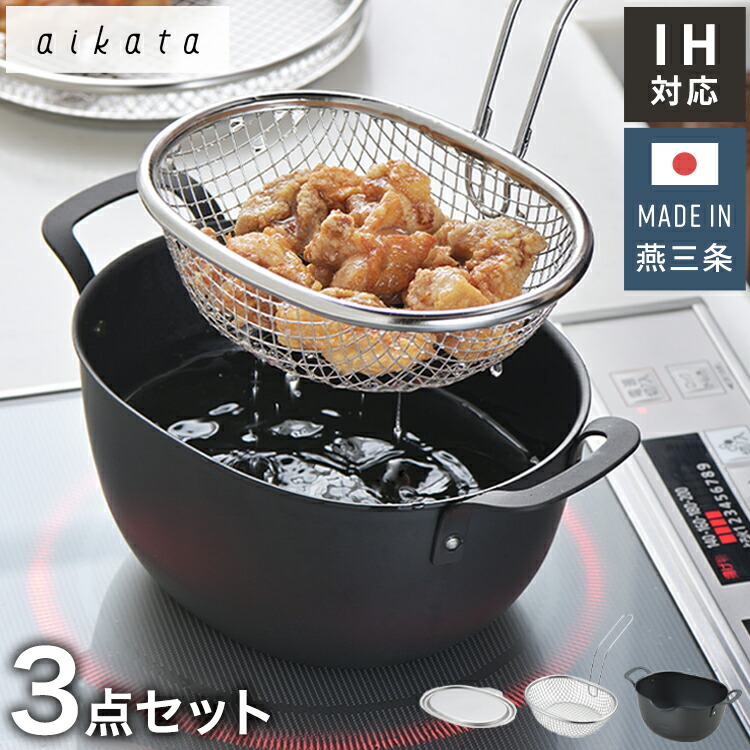 ＼6月百貨店SALE／お買い得商いものをご引き合わせる！