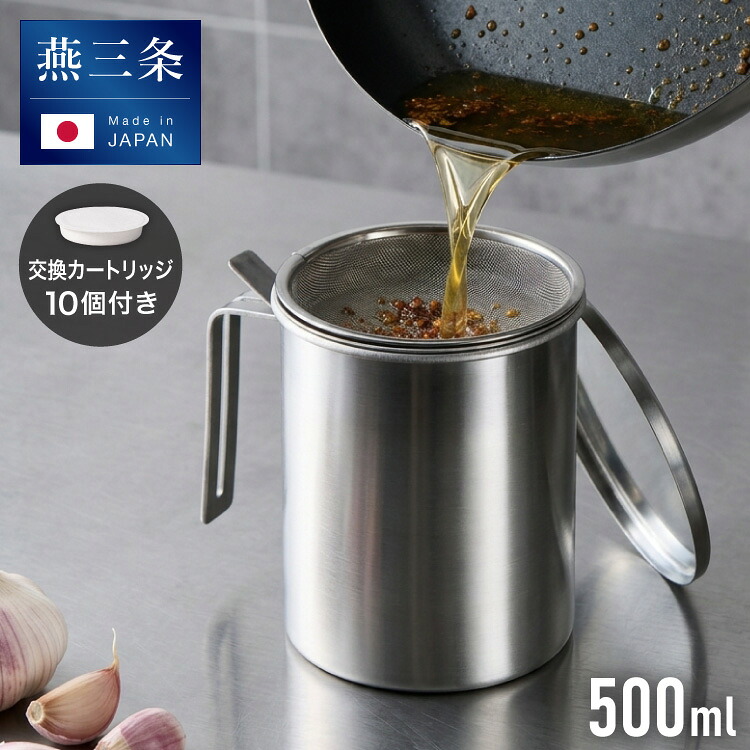 ＼6月百貨店SALE／お買い得商いものをご引き合わせる！