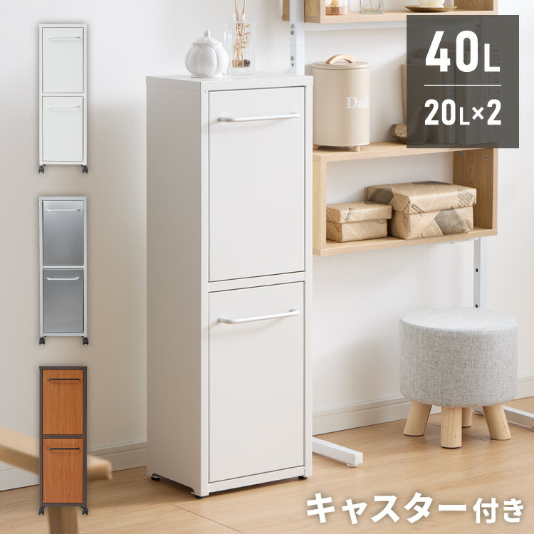 ＼6月百貨店SALE／お買い得商いものをご引き合わせる！