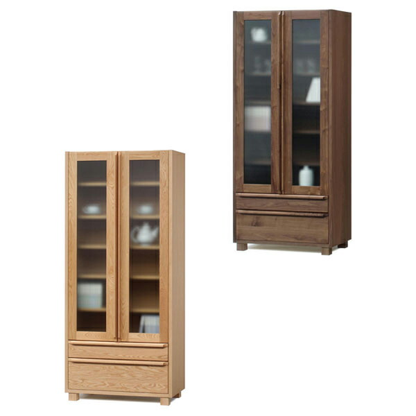 フリーボード ルンバ 幅80cm 国産 大川家具 扇風機 開梱設置無料 炊飯器 完成品 木目 木製 タンス チェスト 送料無料 リコメン堂生活館 送料無料 フリーボード 幅80cm 木目 木製 タンス チェスト ウォールナット レッドオーク おしゃれ 収納 モダン