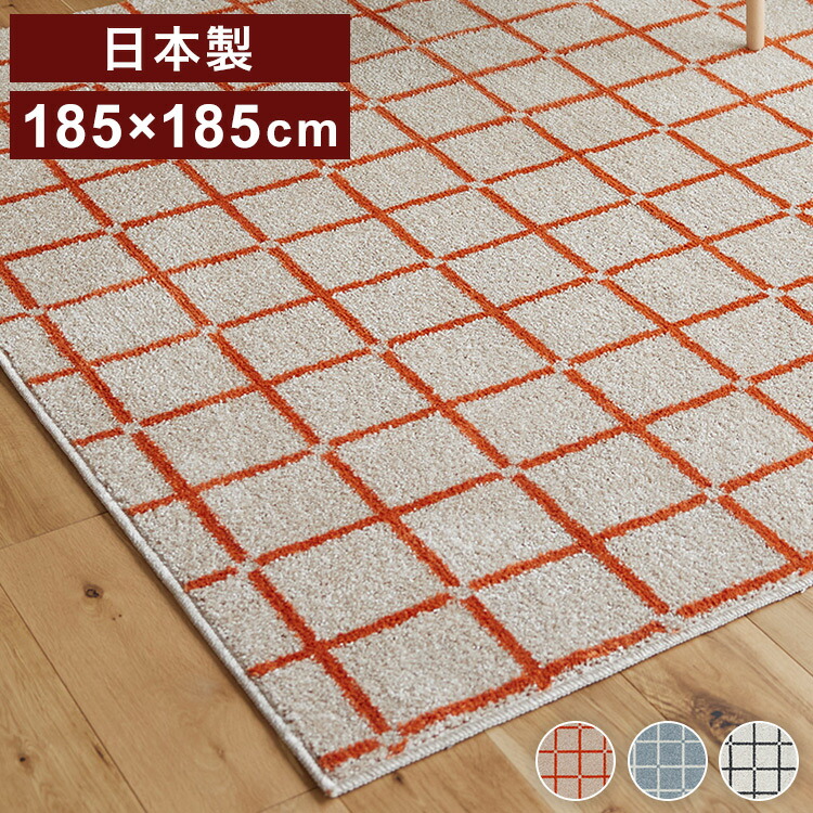 ＼6月百貨店SALE／お買い得商いものをご引き合わせる！