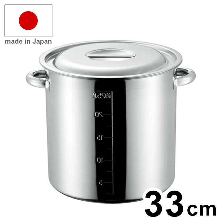 ＼6月百貨店SALE／お買い得商いものをご引き合わせる！