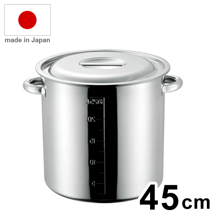＼6月百貨店SALE／お買い得商いものをご引き合わせる！