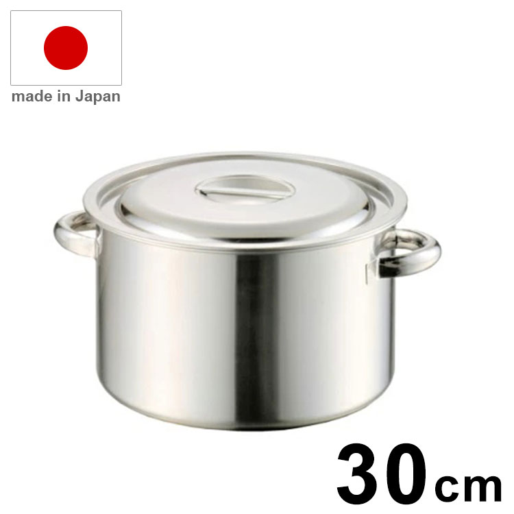 ＼6月百貨店SALE／お買い得商いものをご引き合わせる！