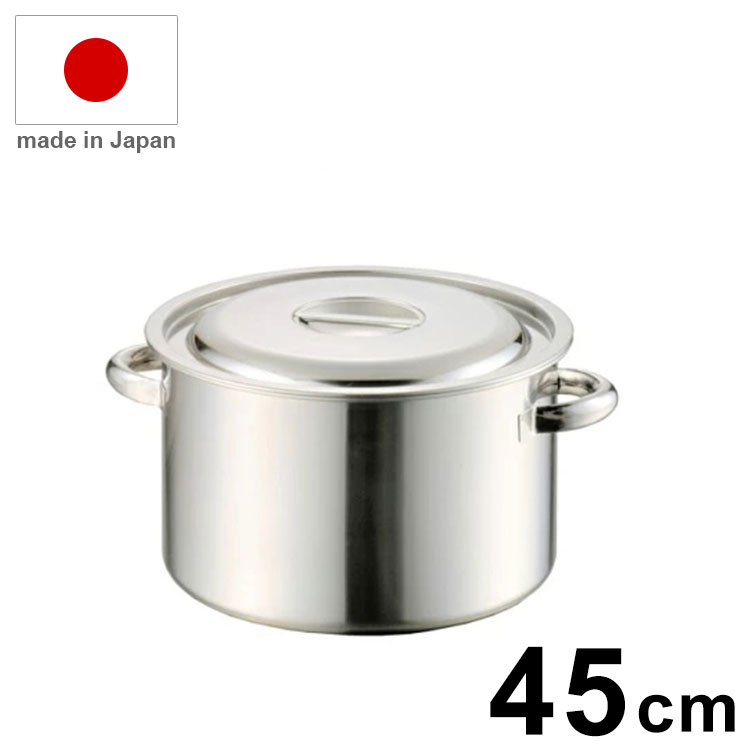 ＼6月百貨店SALE／お買い得商いものをご引き合わせる！