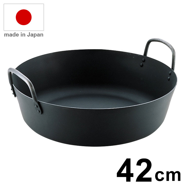 ＼6月百貨店SALE／お買い得商いものをご引き合わせる！