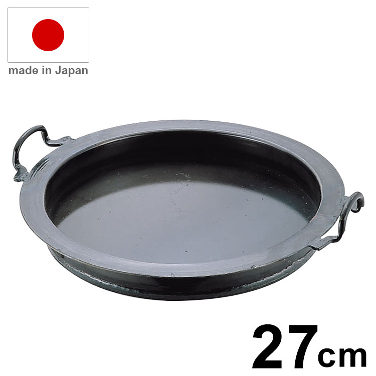 ＼6月百貨店SALE／お買い得商いものをご引き合わせる！