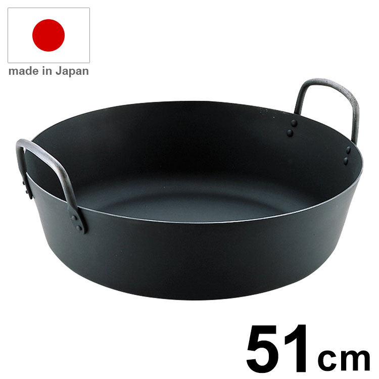 ＼6月百貨店SALE／お買い得商いものをご引き合わせる！