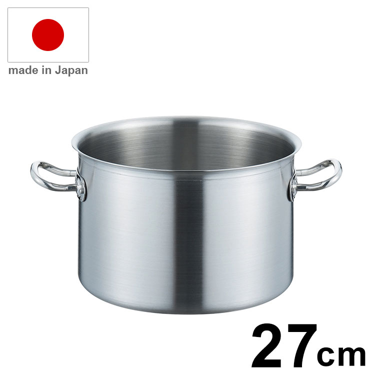 ＼6月百貨店SALE／お買い得商いものをご引き合わせる！
