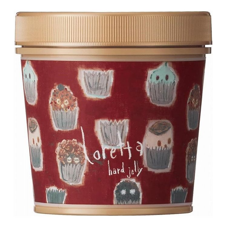 楽天市場】ビューティーエクスペリエンス ロレッタ ハードゼリー 300g