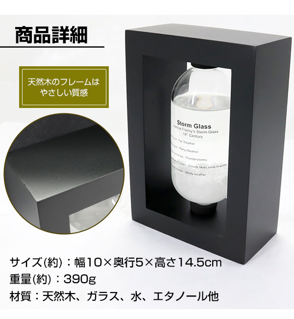 クリックで詳細を表示