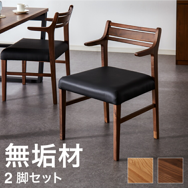 simplus -分かりやすいさ、そこが私の個人的特徴-