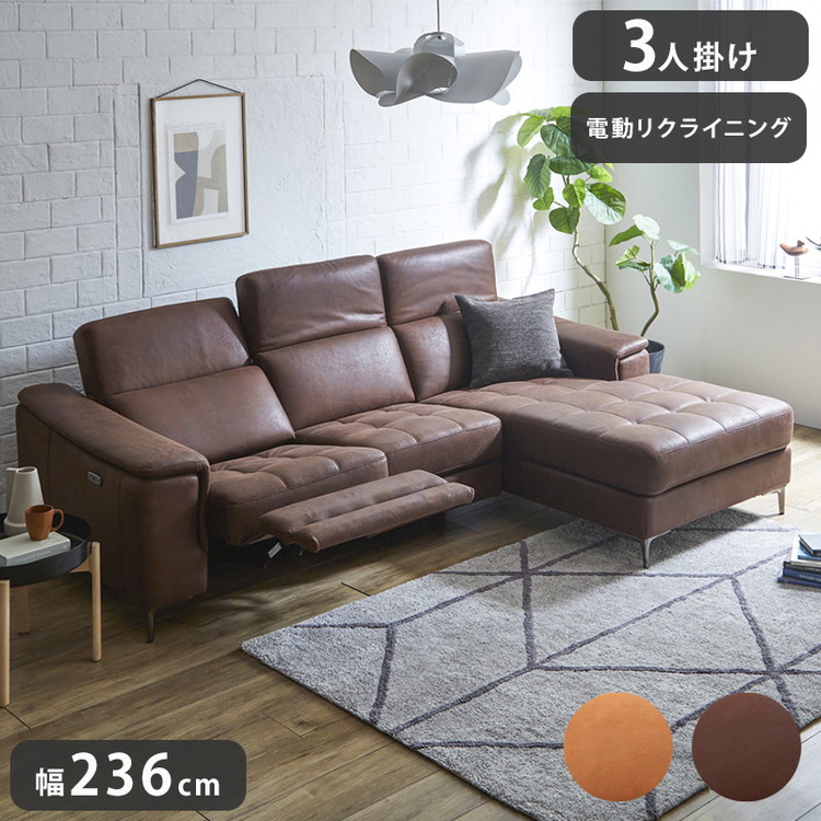 ＼6月百貨店SALE／お買い得商いものをご引き合わせる！