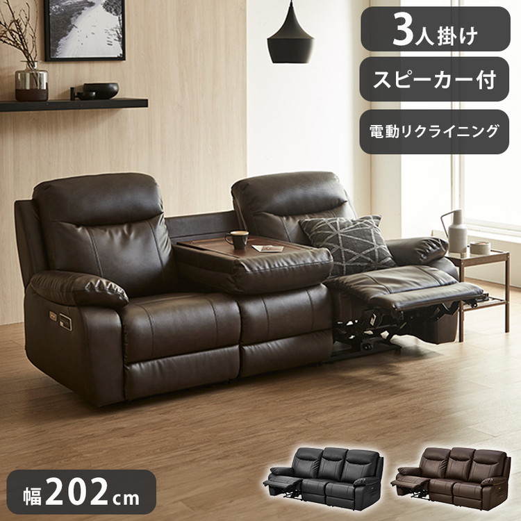 simplus -分かりやすいさ、そこが私の個人的特徴-