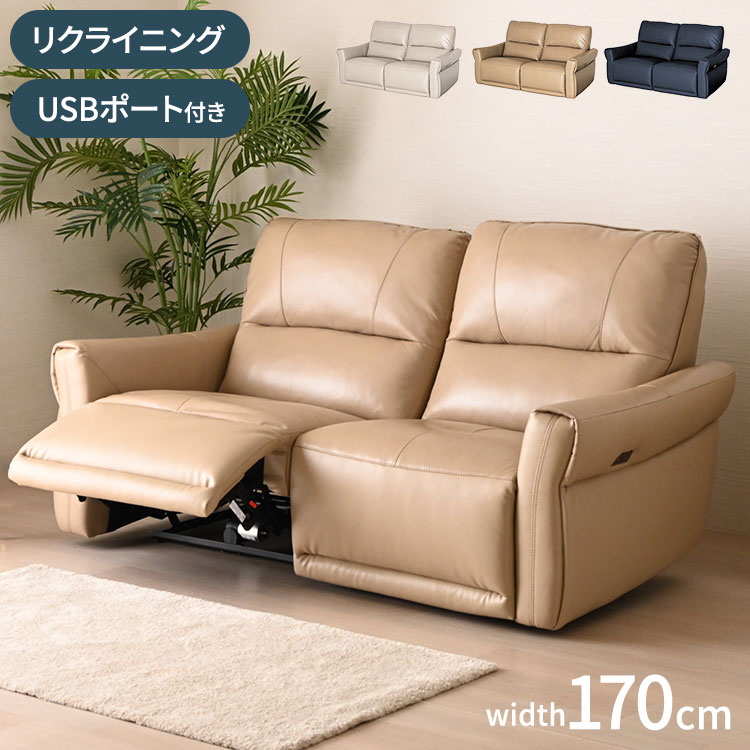 ＼6月百貨店SALE／お買い得商いものをご引き合わせる！