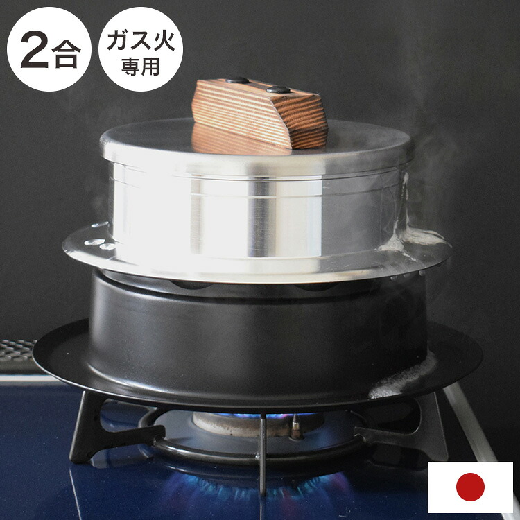 simplus -分かりやすいさ、そこが私の個人的特徴-