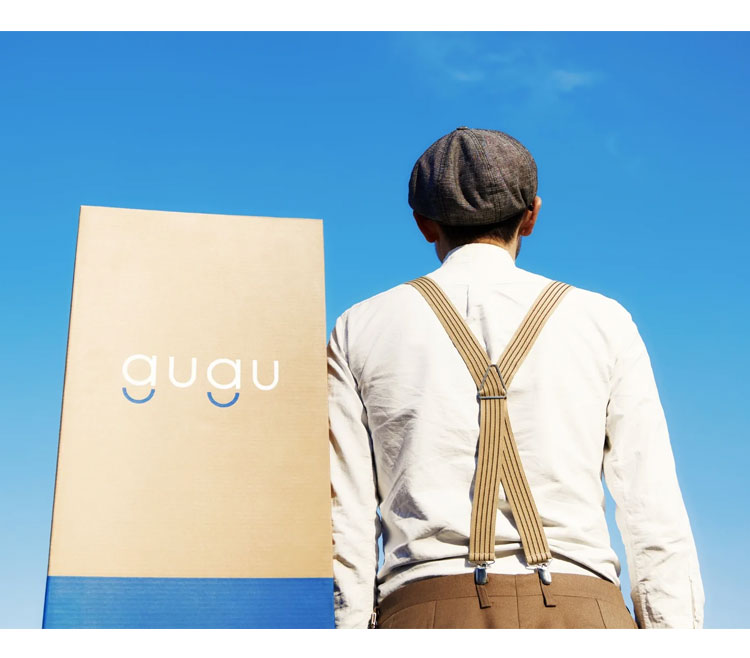 グーグー ヘッドボード セミダブル 後付け 66cm 14cm 132cm 代引不可 クッション