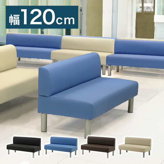 ＼6月百貨店SALE／お買い得商いものをご引き合わせる！