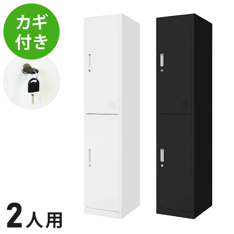 ＼6月百貨店SALE／お買い得商いものをご引き合わせる！