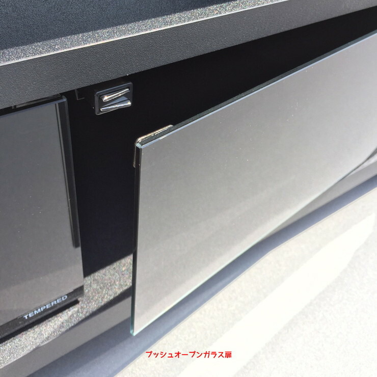 送料無料 テレビ台 ローボード テレビ台 Tvボード ブラック系 テレビ台 木目調 テレビラック テレビラック テレビ台 黒 黒 幅1cm おしゃれ シンプル ヴィンテージ ブラック系 幅1cm 黒 テレビラック Tvボード テレビラック 木目調 おしゃれ シンプル ヴィンテージ 送料無料 テレビ台 ローボード テレビ台 Tvボード ブラック系 テレビ台 木目調 テレビラック テレビラック テレビ台 黒 黒 幅1cm おしゃれ シンプル ヴィンテージ ブラック系 幅1cm 黒 テレビラック Tvボード テレビラック 木目調 おしゃれ シンプル ヴィンテージ