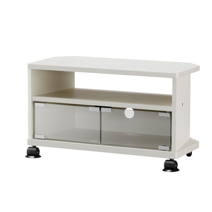 テレビ台 テレビラック 白 ホワイト系 Tvボード おしゃれ テレビ台 シンプル 送料無料 ヴィンテージ 木目調 幅59cm ホワイト系 テレビラック おしゃれ テレビ台 ホワイト系 幅59cm 白 テレビラック Tvボード テレビラック 木目調 おしゃれ シンプル ヴィンテージ 代引