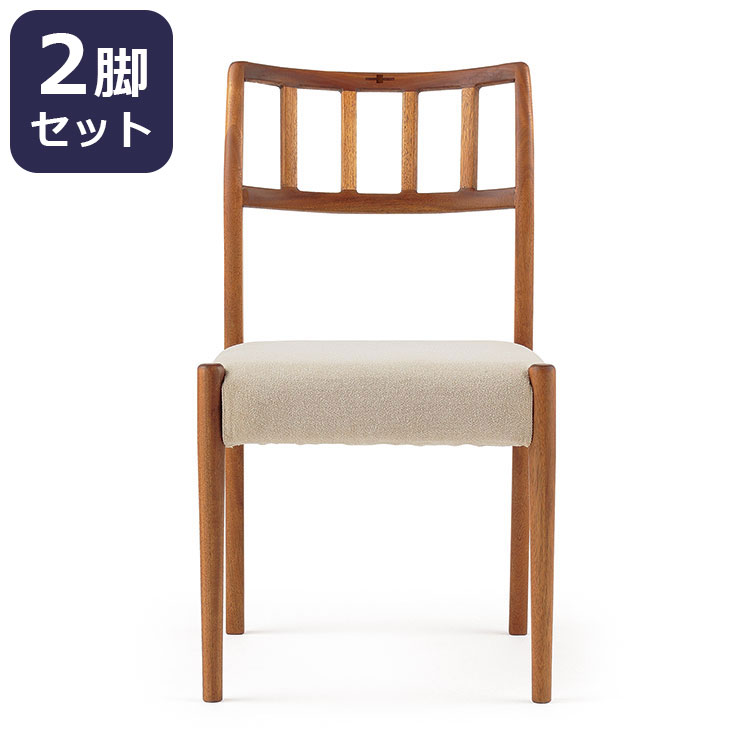 ＼継続期間押さえる大売り出し執り行なう！／新商いもの家電が最高限度30％OFF！