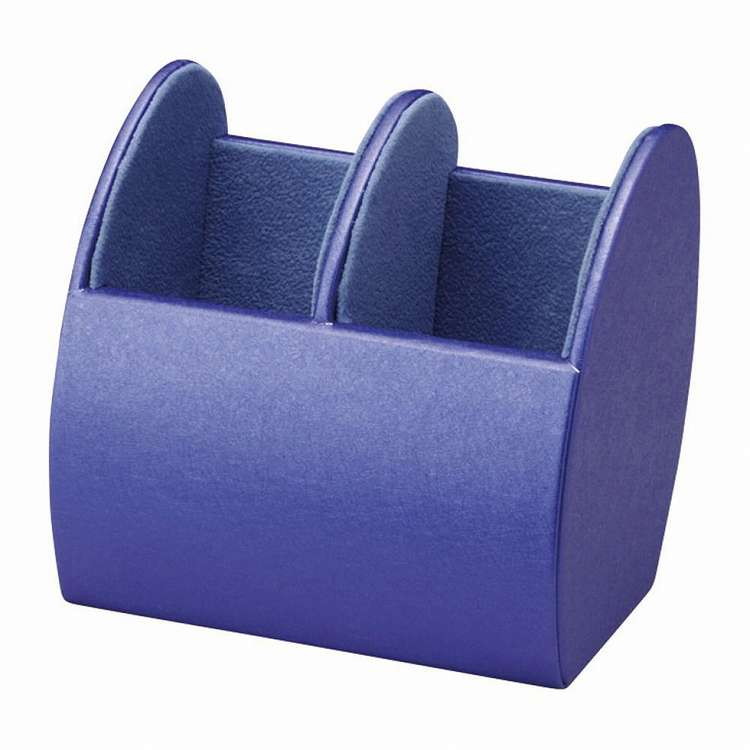 楽天市場】本革メガネスタンド ワーゲン 094330【メーカー直送：代金